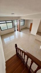 Blk 163 Yung Ping Road (Jurong West), HDB Executive #632463621